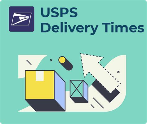 Usps time to deliver. Things To Know About Usps time to deliver. 